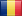 română