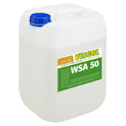 WSA 50