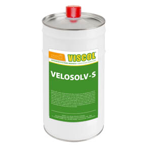 Velosolv S