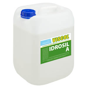 Idrosil A
