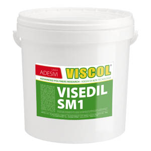 Visedil SM1